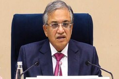 Election Commission Addresses Media On Holding Nationwide Special Intensive Revision (SIR) Election Commission Addresses Media On Holding Nationwide Special Intensive Revision (SIR)