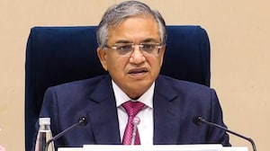 Election Commission Addresses Media On Holding Nationwide Special Intensive Revision (SIR) Election Commission Addresses Media On Holding Nationwide Special Intensive Revision (SIR)