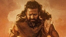 'कांतारा चैप्टर 1' ने 4 दिनों में किया 300 करोड़ का आंकड़ा पार
