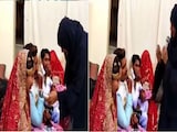 पाकिस्तान में 6 सगे भाई-बहनों को आपस में ही क्यों करनी पड़ी शादी? वजह सुनकर चौंक जाएंगे पाकिस्तान में 6 सगे भाई-बहनों को आपस में ही क्यों करनी पड़ी शादी? वजह सुनकर चौंक जाएंगे