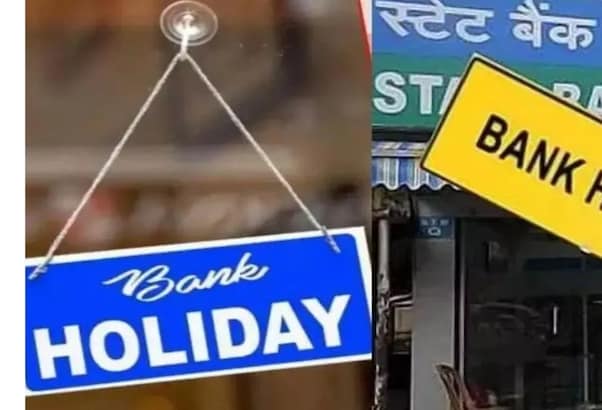 अगले साल मिलेंगी 50 सरकारी छुट्टियां, जानें होली, रक्षाबंधन से दिवाली तक की तारीख, हॉलीडे की पूरी लिस्ट