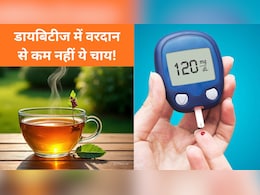 डायबिटीज का अचूक उपाय है ये औषधि, इस तरह सेवन करने से शुगर पर जल्दी पा लेंगे काबू डायबिटीज का अचूक उपाय है ये औषधि, इस तरह सेवन करने से शुगर पर जल्दी पा लेंगे काबू