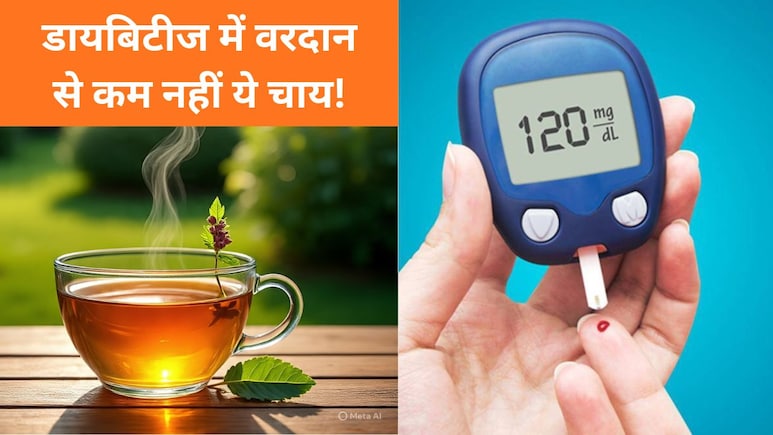 डायबिटीज का अचूक उपाय है ये औषधि, इस तरह सेवन करने से शुगर पर जल्दी पा लेंगे काबू डायबिटीज का अचूक उपाय है ये औषधि, इस तरह सेवन करने से शुगर पर जल्दी पा लेंगे काबू