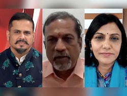 &quot;Don&#039;t Intend To Monetise Ever&quot;: Zoho&#039;s Sridhar Vembu To NDTV On Arattai App
