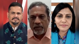 "Don't Intend To Monetise Ever": Zoho's Sridhar Vembu To NDTV On Arattai App