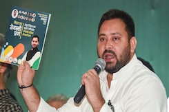 MGB Manifesto: Strategic Caste Calculation, Fiscal Concerns MGB Manifesto: Strategic Caste Calculation, Fiscal Concerns