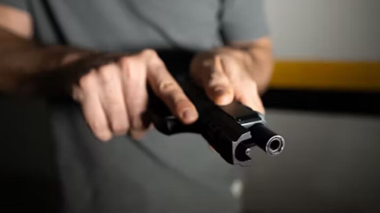 US Supreme Court To Consider If Regular Marijuana Users Can Own Guns