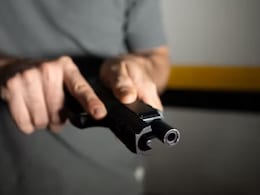 US Supreme Court To Consider If Regular Marijuana Users Can Own Guns US Supreme Court To Consider If Regular Marijuana Users Can Own Guns