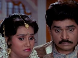 अब कहां हैं हम आपके हैं कौन की ये चमेली? 31 साल में कितना बदला अंदाज? देखें लेटेस्ट फोटो