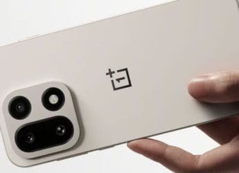 Selon les rapports, le OnePlus 15 aura la plus grande batterie de tous les smartphones OnePlus .