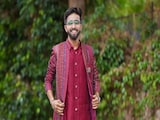जामताड़ा के एक्टर का निधन, 25 साल की उम्र में छोड़ी दुनिया जामताड़ा के एक्टर का निधन, 25 साल की उम्र में छोड़ी दुनिया