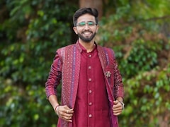 <i>Jamtara 2</i> Actor Sachin Chandwade Dies By Suicide At 25, Found Hanging In Pune Flat