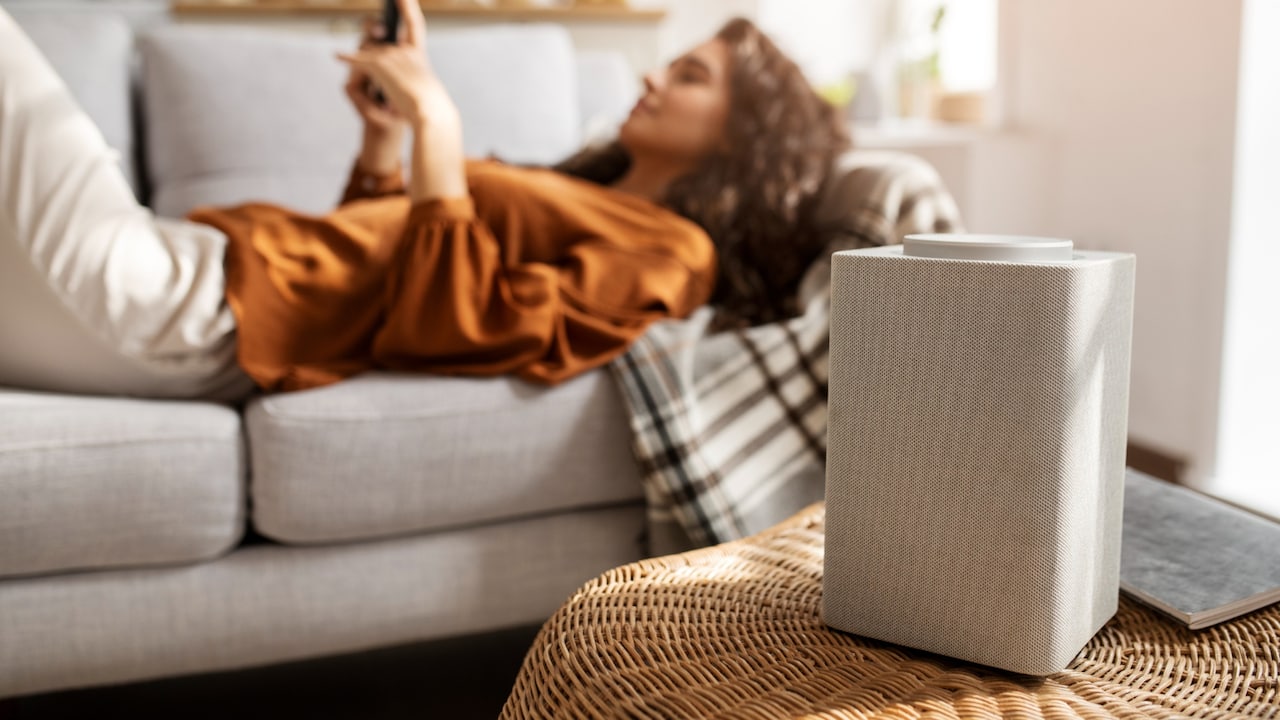 Say goodbye to post-Diwali pollution with these affordable air purifiers