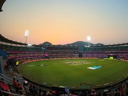 Tea Before Lunch: India vs South Africa 2nd Test In Guwahati To Witness Unique First Tea Before Lunch: India vs South Africa 2nd Test In Guwahati To Witness Unique First