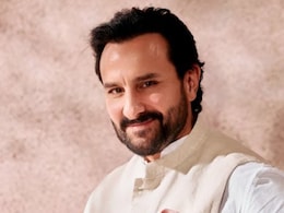 जब एक शादी में डांस कर रहे थे सैफ अली खान, एकदम से आ गई थीं उनकी बुआ, फिर हुआ ऐसा आज तक हैं शर्मिंदा