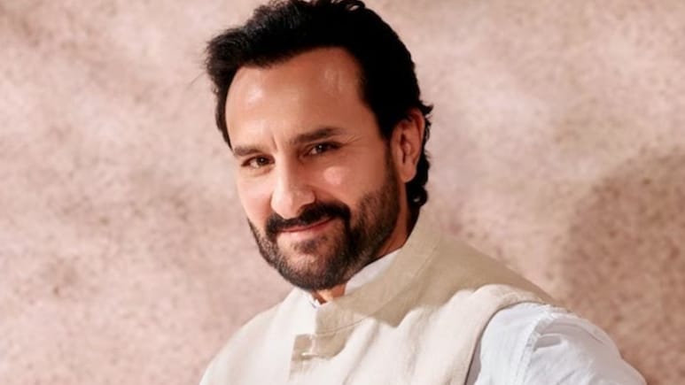 जब एक शादी में डांस कर रहे थे सैफ अली खान, एकदम से आ गई थीं उनकी बुआ, फिर हुआ ऐसा आज तक हैं शर्मिंदा