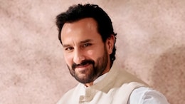 Saif Ali Khan Reveals Dad MAK Pataudi's Advice On How To Deal With Fights In Marriage