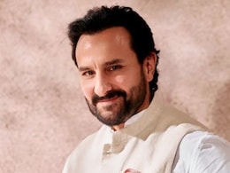 Saif Ali Khan Reveals Dad MAK Pataudi's Advice On How To Deal With Fights In Marriage Saif Ali Khan Reveals Dad MAK Pataudi's Advice On How To Deal With Fights In Marriage