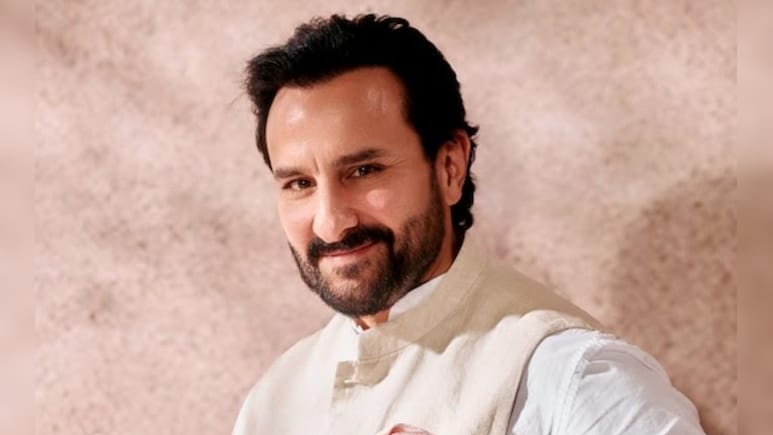 Saif Ali Khan Stabbing Case Accused Wants To Plead Guilty, Seeks Leniency