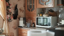 Microwaves Are Not The Enemy: Science Says They're Safe And Even Smart