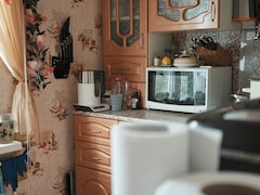 Microwaves Are Not The Enemy: Why Science Says They're Safe And Even Smart