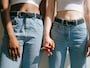 Women Wear Sale: डेनिम स्कर्ट से लेकर जीन्स तक, Myntra Sale से वीमेन वियर आधे से भी कम प्राइस में खरीदें