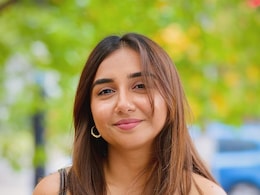 Prajakta Koli's "No Masala" Chai Recipe Is Perfect For Those Who Prefer Mild Tea