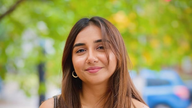 Prajakta Koli's 'No Masala' Chai Recipe Is Perfect For Those Who Prefer Mild Tea