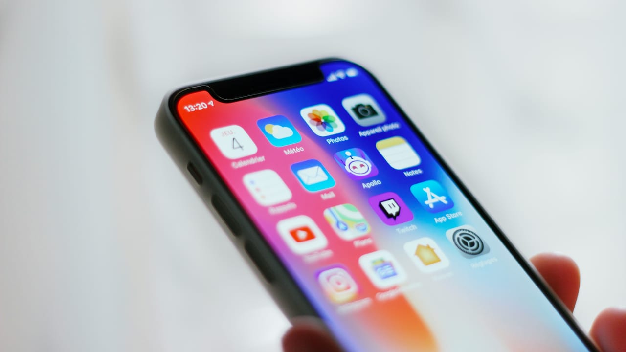 Amazon Great Indian Festival Diwali Special: Hottest Smartphone Deals