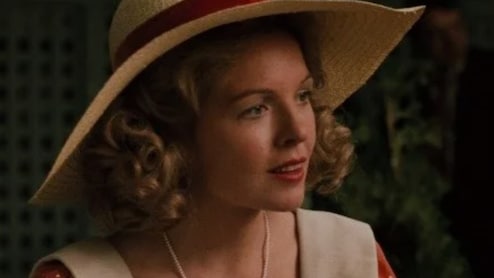 ऑस्कर विनर एक्ट्रेस डाएन कीटन का निधन, 79 साल की उम्र में ली अंतिम सांस