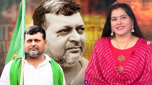 जानिए छपरा की उस विधानसभा सीट की कहानी जहां NDA कैंडिडेट का नामांकन हुआ रद्द