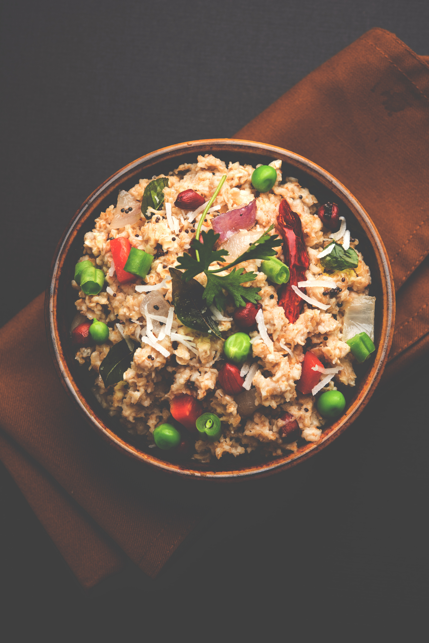 Easy Breakfast Recipes For 7 Days Of The Week