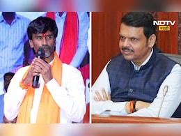 Manoj Jarange: नव्या मागण्या,नवा इशारा! मनोज जरांगेंनी फडणवीसांचे टेन्शन वाढवले Manoj Jarange: नव्या मागण्या,नवा इशारा! मनोज जरांगेंनी फडणवीसांचे टेन्शन वाढवले