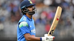 "Nearly Batted At All 11 Positions": Glenn McGrath's Stunning Praise For India Star