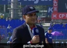 IND vs WI: 'जिम्मेदारियां जरूर हैं लेकिन...', कप्तानी पर कप्तान शुभमन गिल का बड़ा बयान IND vs WI: 'जिम्मेदारियां जरूर हैं लेकिन...', कप्तानी पर कप्तान शुभमन गिल का बड़ा बयान