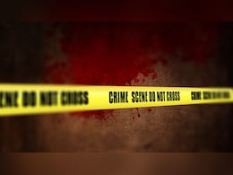 धार में दबंगों ने किसान को पीट-पीटकर मार डाला, खेत के मेड़ को लेकर चल रहा था विवाद धार में दबंगों ने किसान को पीट-पीटकर मार डाला, खेत के मेड़ को लेकर चल रहा था विवाद