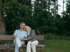 Retire Rich By 45? Step-By-Step Guide To Building A Rs 3 Crore Corpus