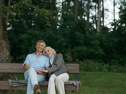 Retire Rich By 45? Step-By-Step Guide To Building A Rs 3 Crore Corpus