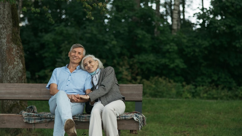 Retire Rich By 45? Step-By-Step Guide To Building A Rs 3 Crore Corpus