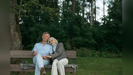 Is Early Retirement A Mathematical Impossibility For Over 90% Of India?