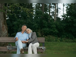 Is Early Retirement A Mathematical Impossibility For Over 90% Of India?