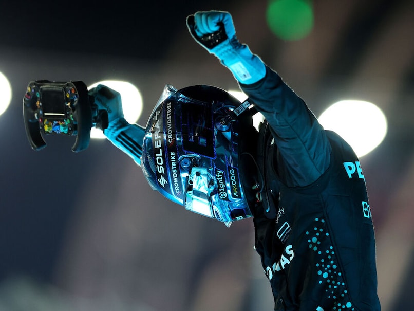 యాక్సెస్ తిరస్కరించబడింది