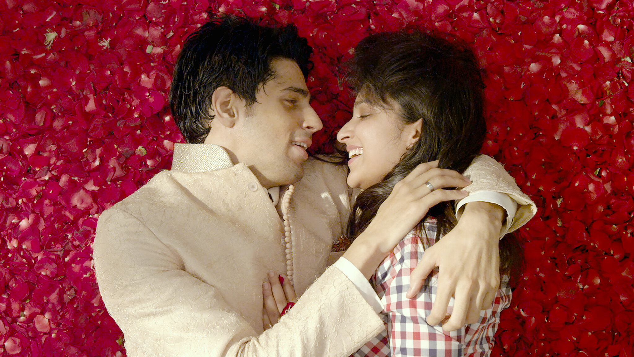 Weekend Binge: Celebrate 30 Years Of <i>DDLJ</i> With New-Age Rom-Coms