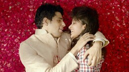 Weekend Binge: Celebrate 30 Years Of <i>DDLJ</i> With New-Age Rom-Coms