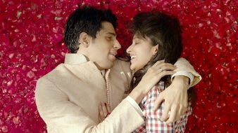 Weekend Binge: Celebrate 30 Years Of DDLJ With New-Age Rom-Coms