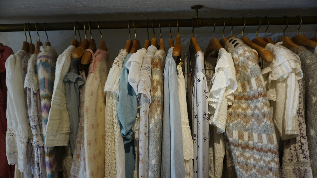 Myntra Diwali Sale 2025: Uptownie And Globus At Minimum 60% Off