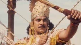 Pankaj Dheer, Karna Of Mahabharat, Dies At 68 After Cancer Battle