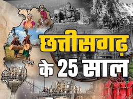 छत्तीसगढ़ में 5 दिनों तक सांस्कृतिक कार्यक्रमों की बिखरेंगी छटाएं, हंसराज रघुवंशी, आदित्य नारायण और ये कलाकार होंगे मुख्य आकर्षण  छत्तीसगढ़ में 5 दिनों तक सांस्कृतिक कार्यक्रमों की बिखरेंगी छटाएं, हंसराज रघुवंशी, आदित्य नारायण और ये कलाकार होंगे मुख्य आकर्षण