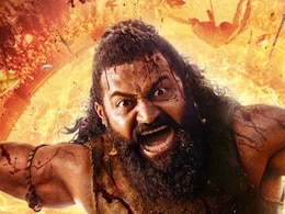 <i>Kantara Chapter 1</i> Diwali Trailer: Rishab Shetty Takes Audiences On A Mystical Journey <i>Kantara Chapter 1</i> Diwali Trailer: Rishab Shetty Takes Audiences On A Mystical Journey