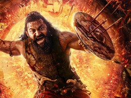 Kantara Chapter 1, Lokah OTT Release: कांतारा चॅप्टर-1 ओटीटीवर पाहाता येणार; कधी, कुठे, कसं सगळी माहिती जाणून घ्या